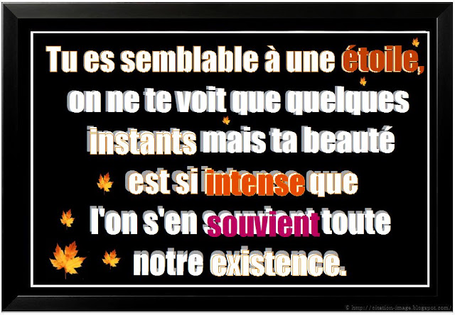 Si Tu M'aimes Je Voudrais Que Tu Reviennes