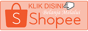 temukan kami di shopee