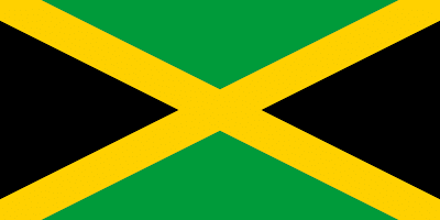 Jamaica