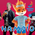 [VÍDEO] Bielorrússia: Litesound cantam a canção oficial dos Jogos Europeus 2019, "Champion"
