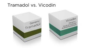 Buy nolvadex uk Buy nolvadex uk