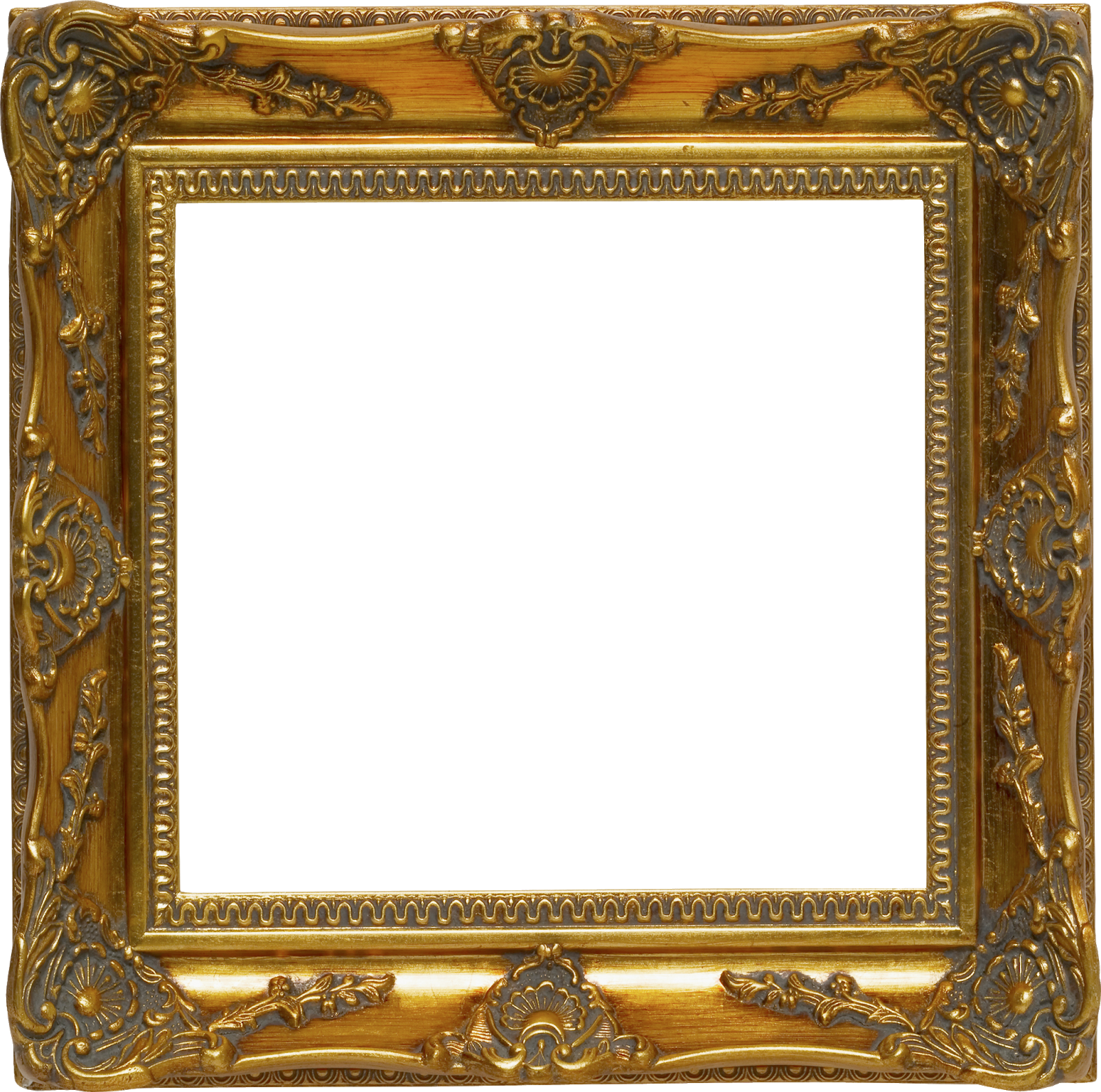 Рама для картины. Картинная рамка. Картинная рама. Багетная рамка. Рамка квадратная.