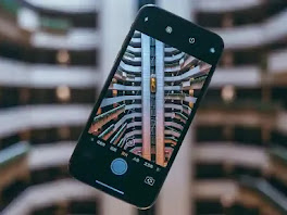 iPhone 13, iPhone 14 ultra-wide and telephoto camera improvements tipped