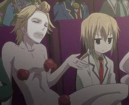 Nipplemaster.gif