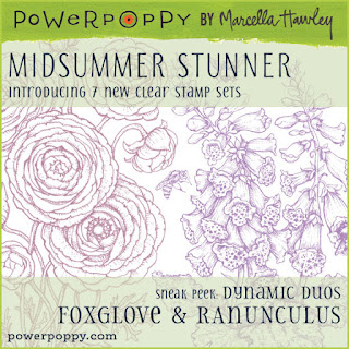 http://powerpoppy.com/products/foxglove-and-ranunculus