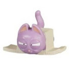 Lost Kitties Viktor Blind Box Figure