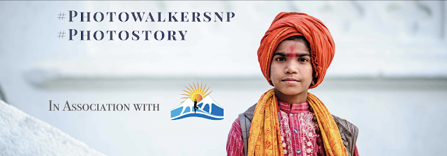 #photowalkersnp #spnnepal #photowalkersnp #spnnepal
