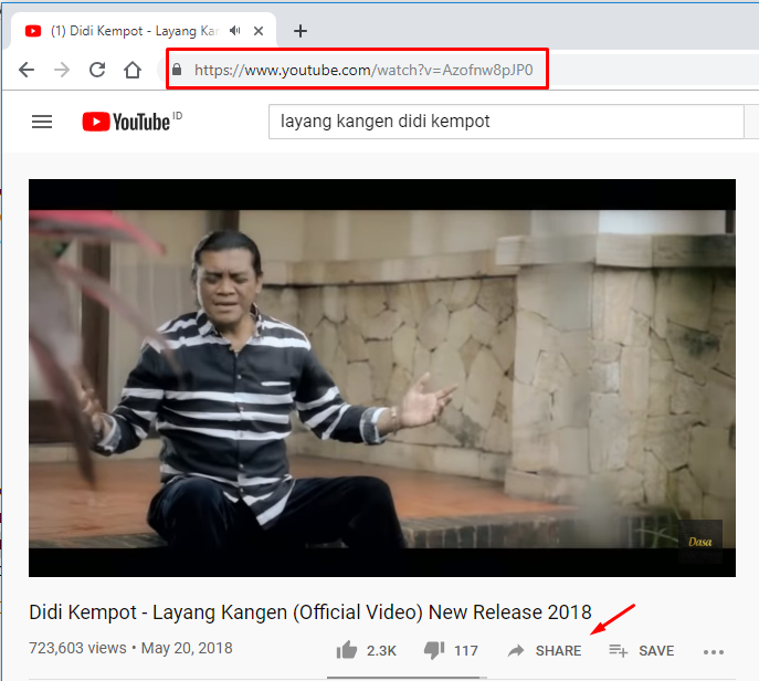 download mp3 youtube f download mp3 youtube f