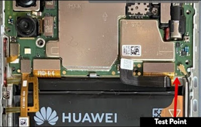 huawei y9s frp bypass,huawei y9s frp,huawei test point driver,huawei,huawei y9 prime,huawei y9 prime 2019 frp bypass,huawei test point,test point,huawei stk-l21 frp,stk-l21 test point,huawei skt-l21 frp bypass,huawei stk l21 price,huawei stk-l21 frp test point,huawei y9 prime frp,huawei y9 prime 2019,huawei stk-l21 frp test point mrt,huawei y9s stk-l21 edl test point,huawei stk-l21 frp bypass 2021,huawei y9s test point to bypass frp,y9 prime 2019 test point,huawei stk-l21,huawei frp bypass