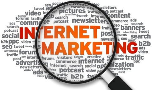 Tips Internet Marketing Usaha Kecil Dan Menengah