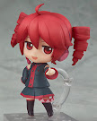 Nendoroid Utau Kasane Keto (#569) Figure