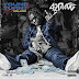 42 Dugg - Young & Turnt 2 (Deluxe) Music Album Reviews