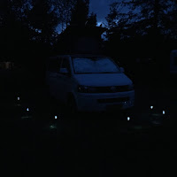 solarverlichting-ziet-zon solarverlichting zon camping