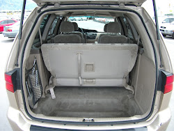 macedone miles specifications vehicle below