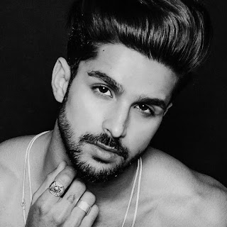 صور شباب كيوت Youth رمزيات شباب استايل صور شباب كيوت Youth رمزيات شباب استايل