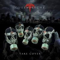 [2007] - Take Cover