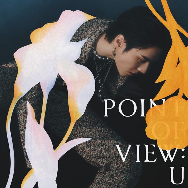 YUGYEOM – Point Of View: U – EP
