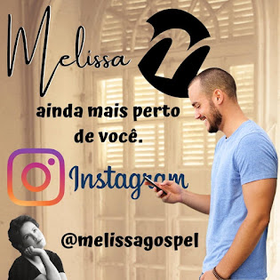 ღ  Melissa Instagram ღ