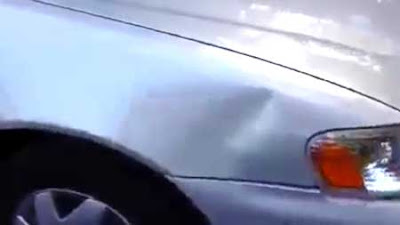 bodi mobil penyok bodi mobil penyok