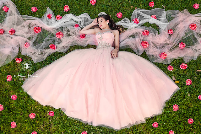 quinceaneras-cubanas-houston-juan-huerta-photography