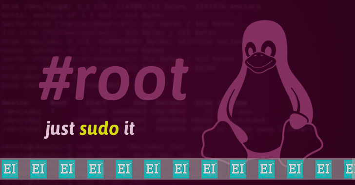 Engineering Insights -It's all about Engineering