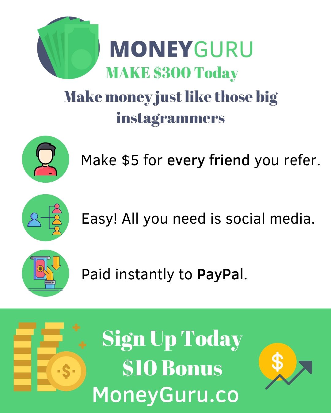 moneyguru login moneyguru login