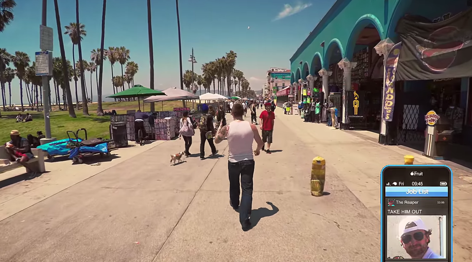 Gta 5 киностудия. где снимали гта. где снимали гта. студия соломона в гта 5. Gta 5 remake.