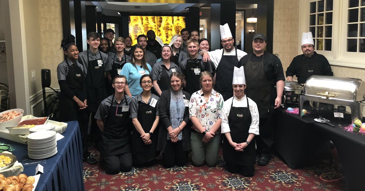 Be The Benchmark From Twitter Smith Crossing