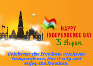 Happy Independence Day India 2020 images, quotes, messages, status, wallpaper for Whatsapp free download, 15 August Happy Independence Day India 2020 images, quotes, ansuin21.com Happy Independence Day India 2020 images, quotes, messages, status, wallpaper for Whatsapp free download, 15 August Happy Independence Day India 2020 images, quotes, ansuin21.com