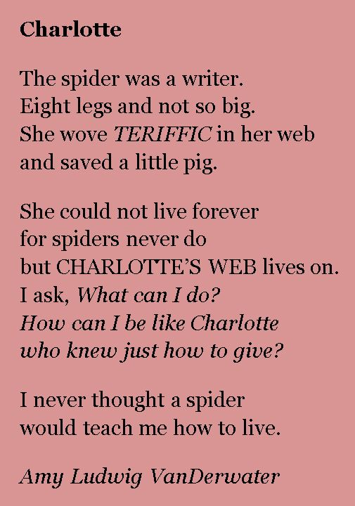 the-poem-farm-books-can-inspire-poems