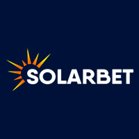 คาสิโนออนไลน์ Solarbet | เงินจริง | การพนันออนไลน์