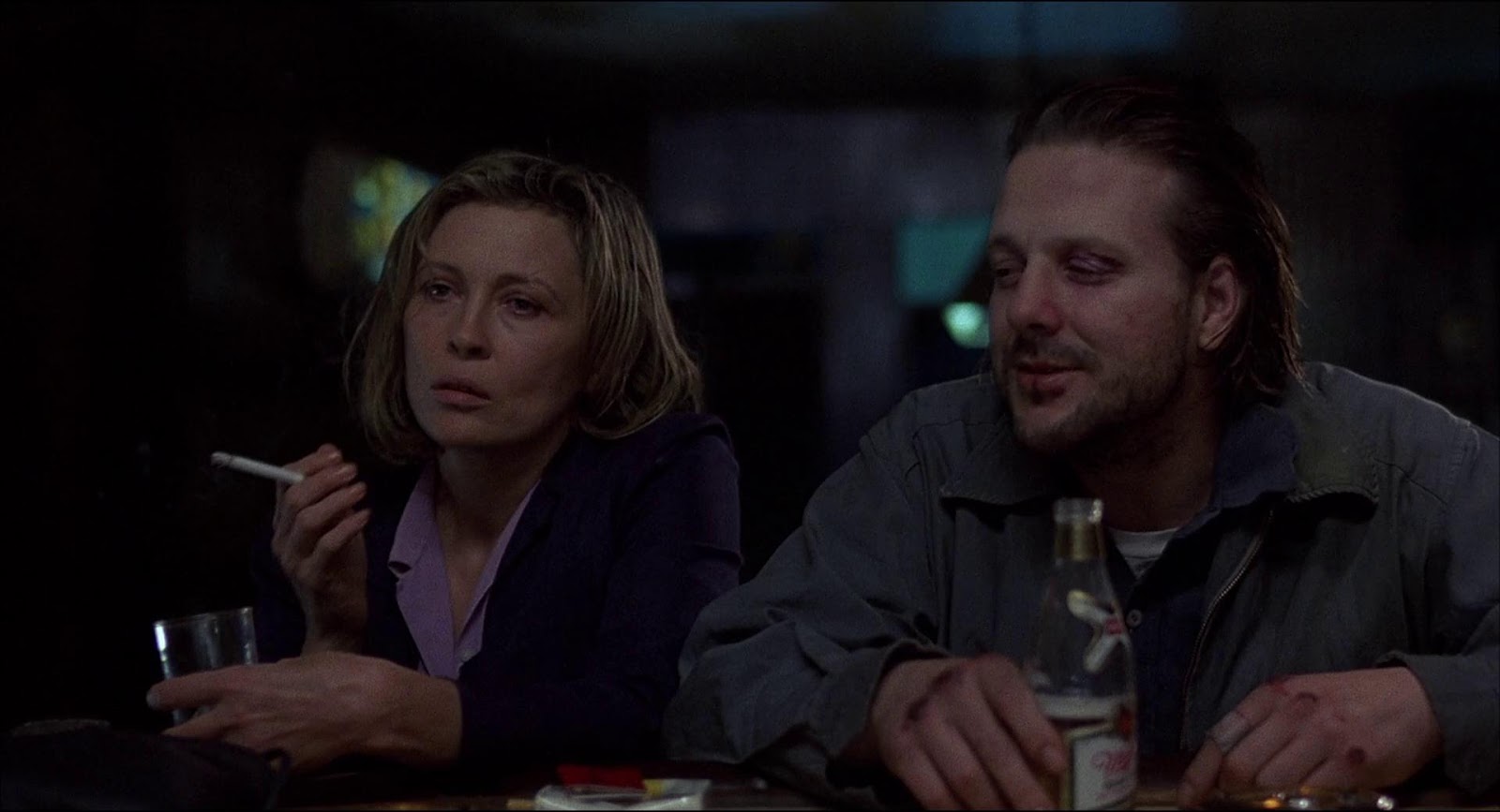 barfly 1987 review