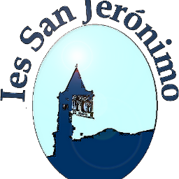 TRÁNSITO IES SAN JERÓNIMO