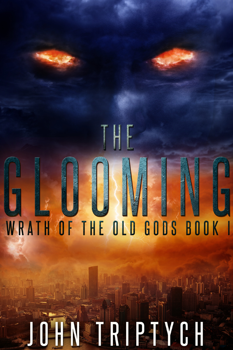Genre Post Apocalyptic MythologyThe World Is Thrown Into Turmoil As The Ancient Gods Of Myth And Legend Return To Wreck Havoc On Humanity Genre Post Apocalyptic MythologyThe World Is Thrown Into Turmoil As The Ancient Gods Of Myth And Legend Return To Wreck Havoc On Humanity