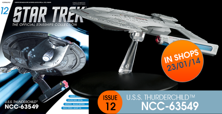 star trek akira class amazon star trek akira class amazon