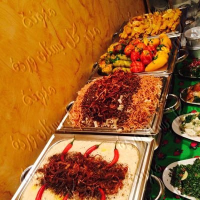 دراسة جدوى مطعم منزلي أفضل الأفكار لتحقيق حلمك وافتتاح مطعمك الخاص