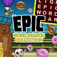 epic-word-search-collection-game-logo