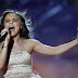 São Marino: María Ólafs não está a concurso na final nacional para o Festival Eurovisão