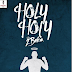 VIDEO: 2Baba – Holy Holy