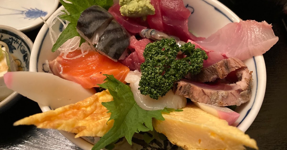 [食記] 孤獨美食家~豪德寺旬菜魚いなだ 照燒鰤魚