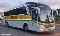 O ônibus natalino da Expresso Cabral 2 20191126 172736%2B %2BC%25C3%25B3pia