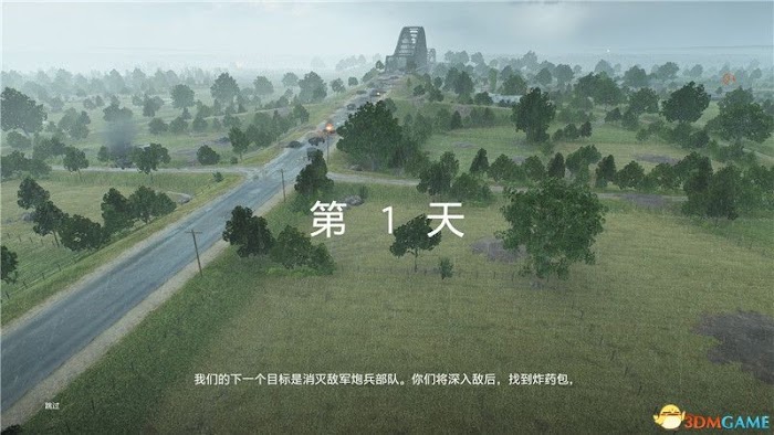 戰地風雲5 (Battlefield V) 多人模式玩法與各地圖技巧攻略