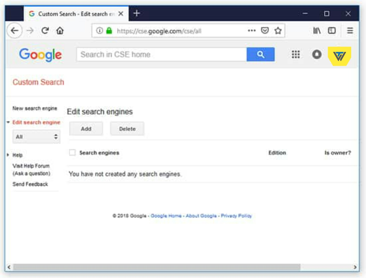 10 Googles hidden Search EngineGoogle secret search engine in hindi