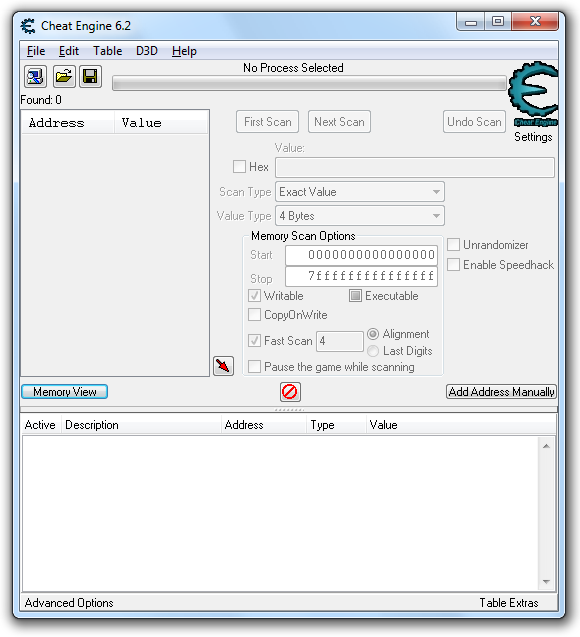 cheat engine your chronicle cheat engine your chronicle