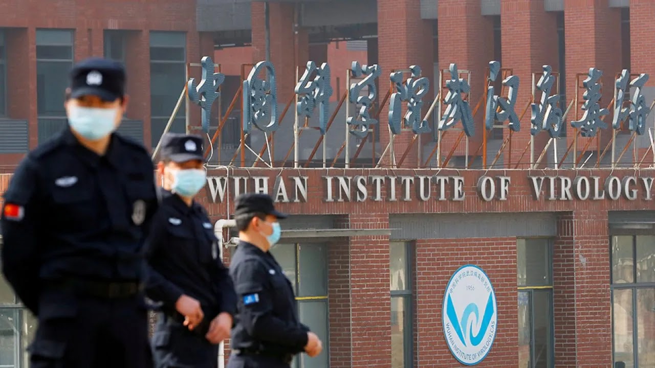 Κινέζος υφυπουργός ασφαλείας αυτομόλησε στις ΗΠΑ -Έκανε αποκαλύψεις για τον  και το εργαστήριο της Γιουχάν