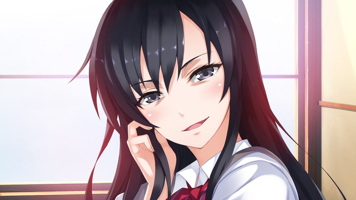 Get Shoujo Tachi Wa Kouya Wo Mezasu Iubeki Monokashira Bd Subtitle For iPhone Free Wallpaper Shoujo Tachi Wa Kouya Wo Mezasu Iubeki Monokashira Bd Subtitle For iPhone Free