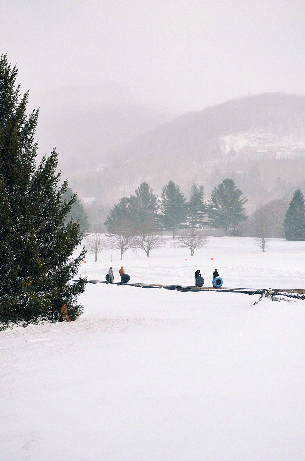 Sugar Mountain Ski Resort Sugar Mountain Ski Resort