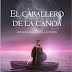 El caballero de la canoa