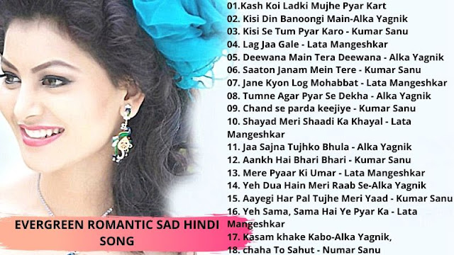 A to z mp3 telugu songs A to z mp3 telugu songs