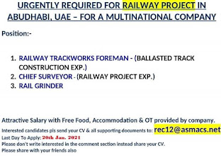 Gulf%2BJob%2BPaper%2B%252815%2529